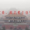 ۶¼ͼƬѯ